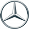 mercedes-benz-logo-1024x1024-1