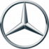 mercedes-benz-logo-1024x1024-1